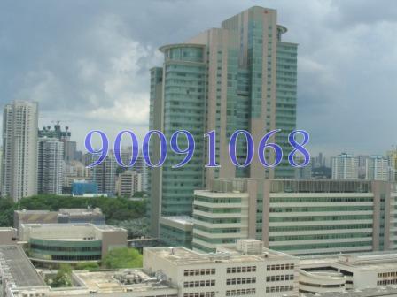 Blk 79E Toa Payoh Central (Toa Payoh), HDB 4 Rooms #136219492